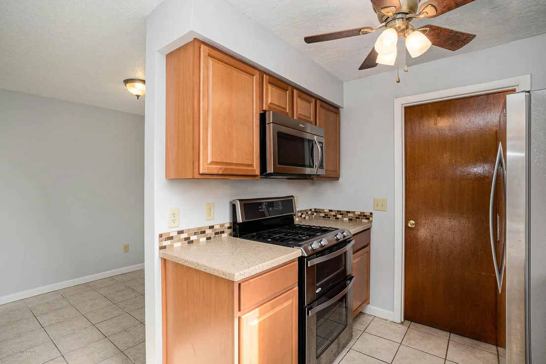 Photo of 1129 Coronado Drive