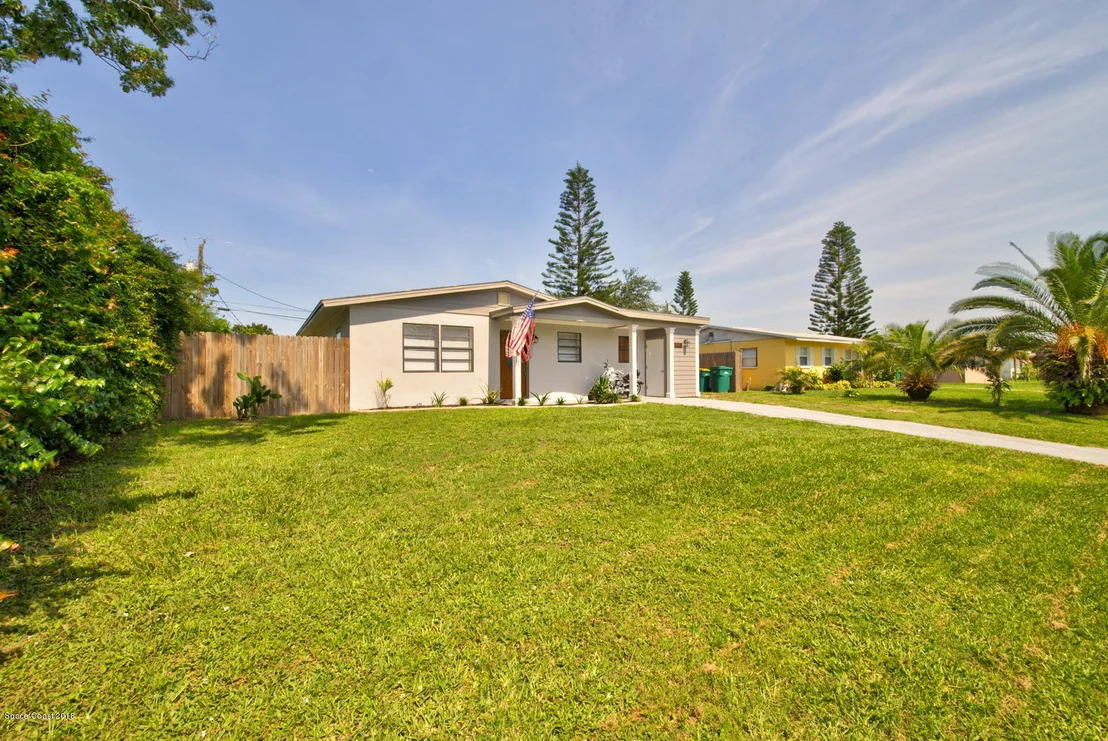 Photo of 4385 Eleanor Drive