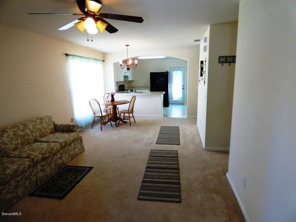 Photo of Unit 101 at 1070 Luminary Circle