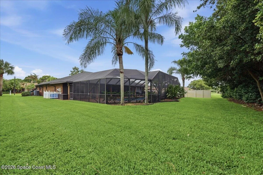 Photo of 560 Sawgrass Circle