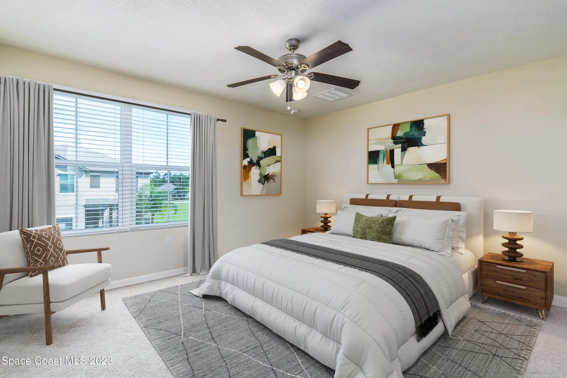 Photo of 3895 Harvest Circle