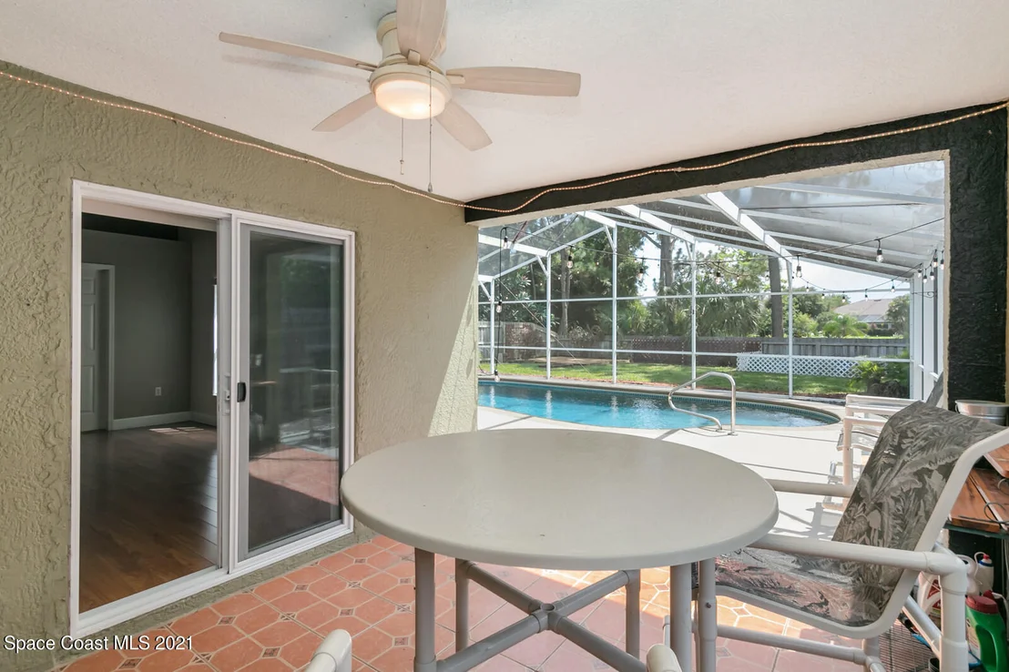 Photo of 2735 Mariah Drive