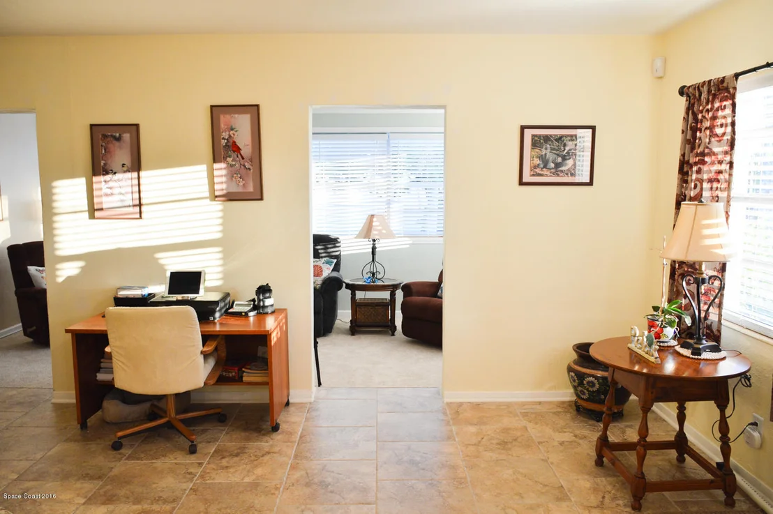Photo of 1815 Wayne Drive