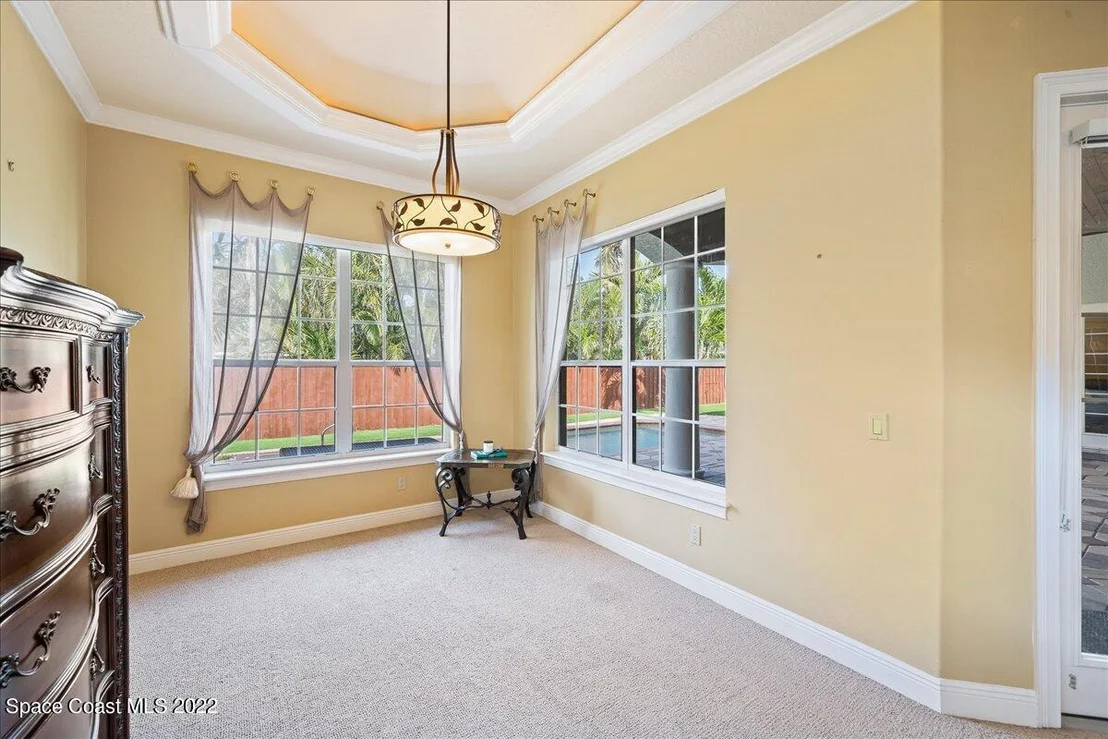 Photo of 416 Rio Villa Boulevard