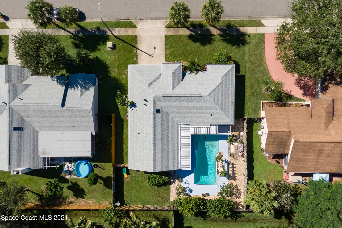 Photo of 2182 Appalachian Drive