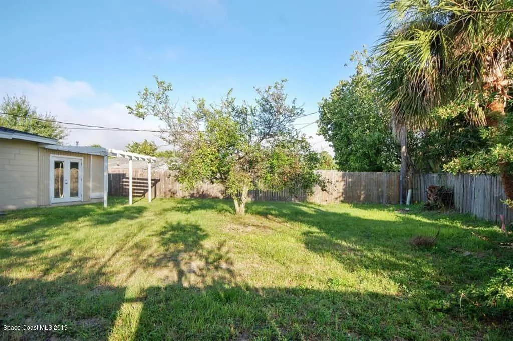 Photo of 2154 Nottingham Road