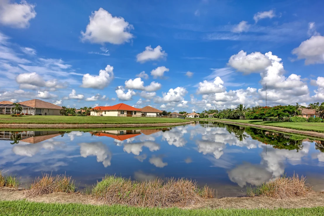 Photo of 7672 Fieldstone Ranch Square