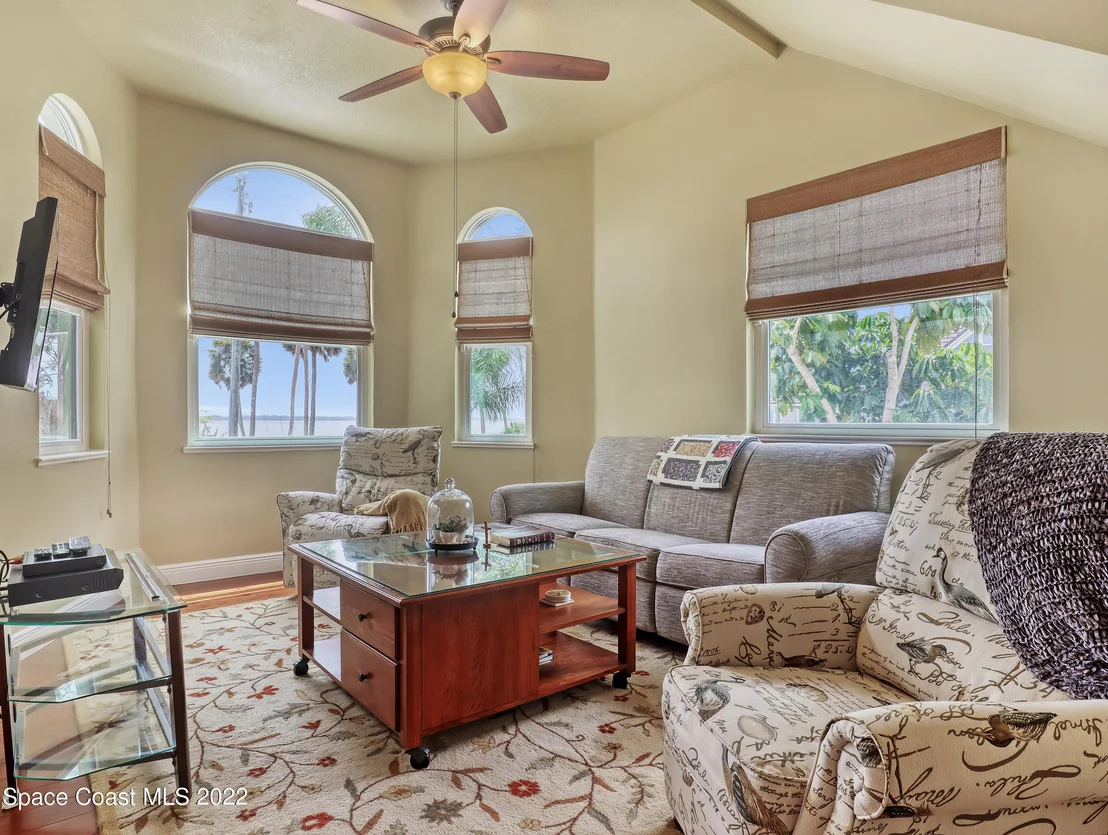 Photo of 3119 Indian River Drive