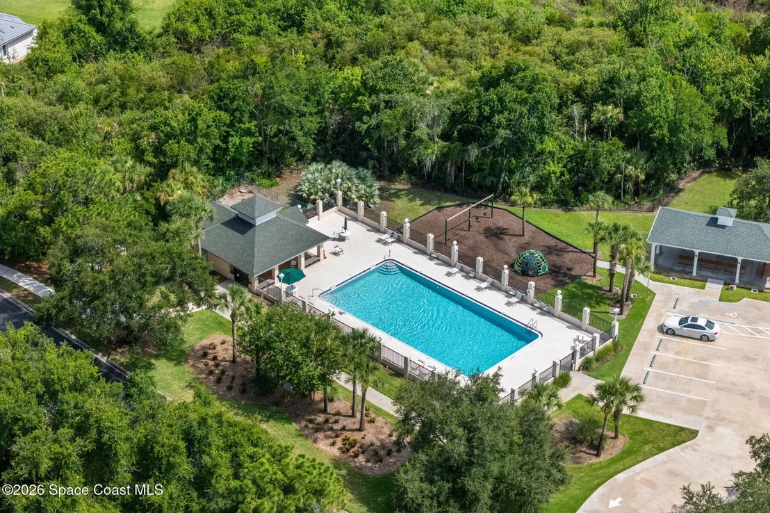 Photo of 478 Birchington Lane
