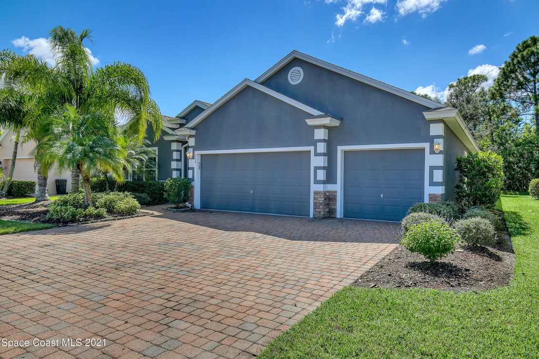 Photo of 268 Abernathy Circle SE