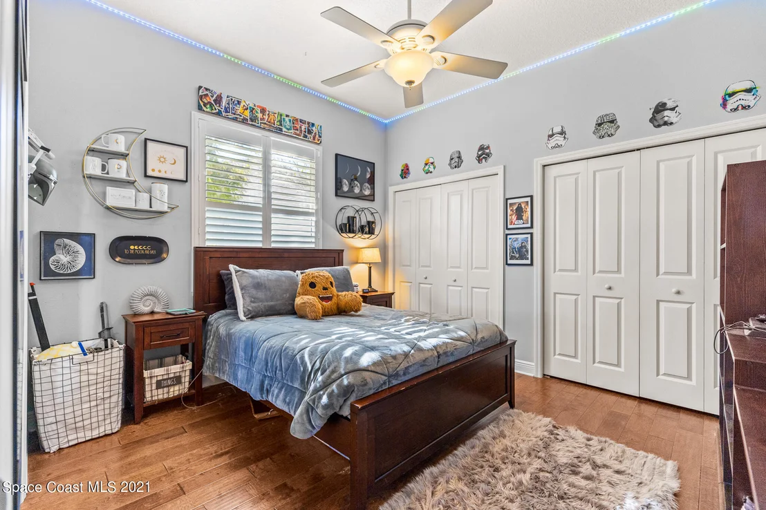 Photo of 5931 Herons Landing Drive