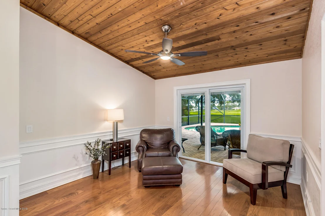 Photo of 287 Sandy Run