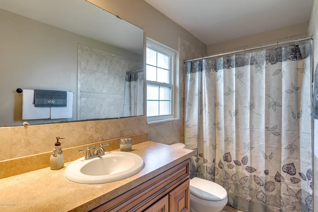 Photo of 2609 Corbusier Drive