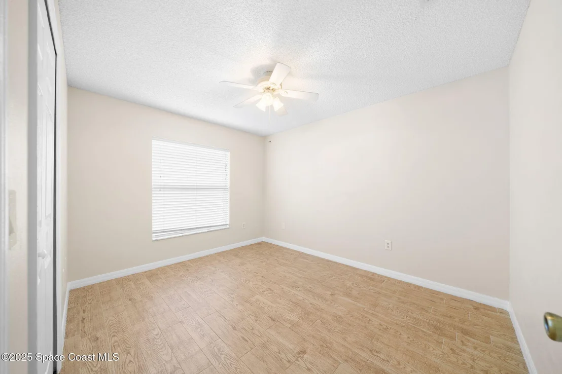 Photo of 574 Sedgewood Circle