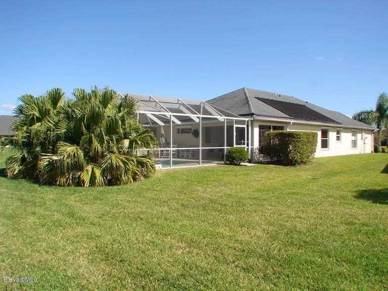 Photo of 6874 Renshaw Drive