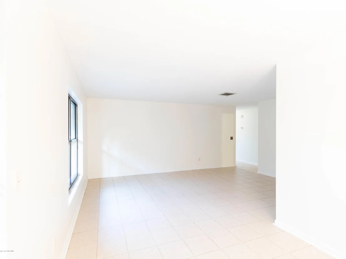 Photo of 4380 Longbow Drive