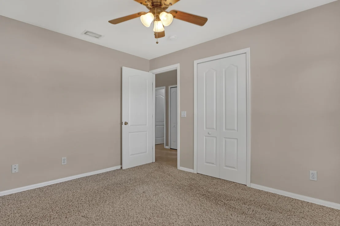 Photo of 1790 Wekiva Drive