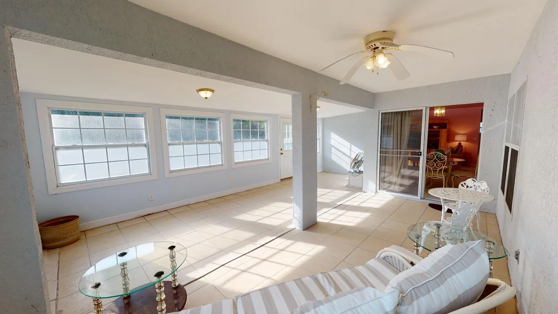 Photo of 4041 Nathan Court