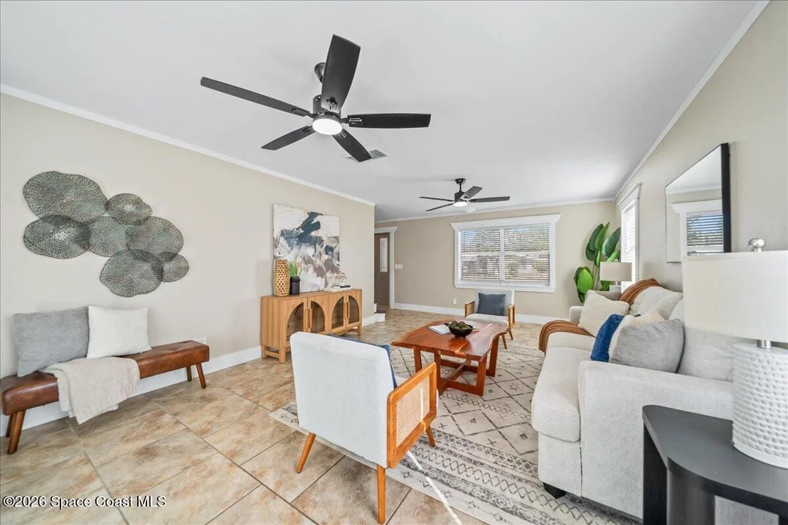 Photo of 937 Brunswick Lane