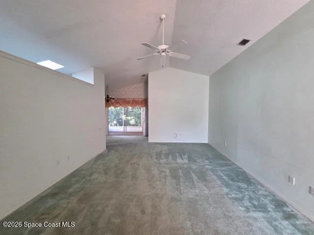 Photo of 1082 S Fork Circle