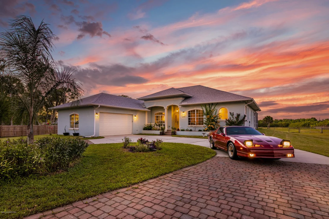 Photo of 4380 Rector Road