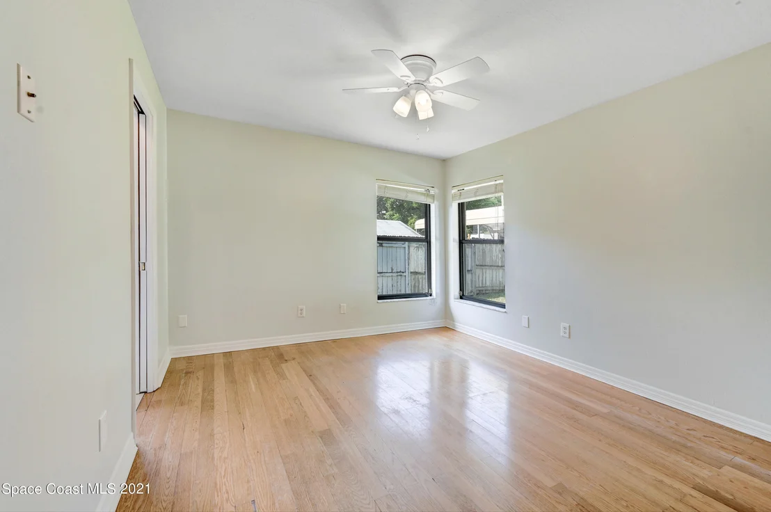 Photo of 128 Silver Hill Lane