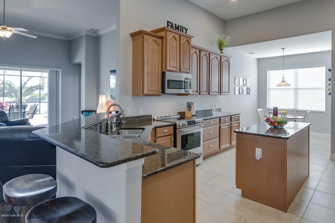 Photo of 5903 Goleta Circle