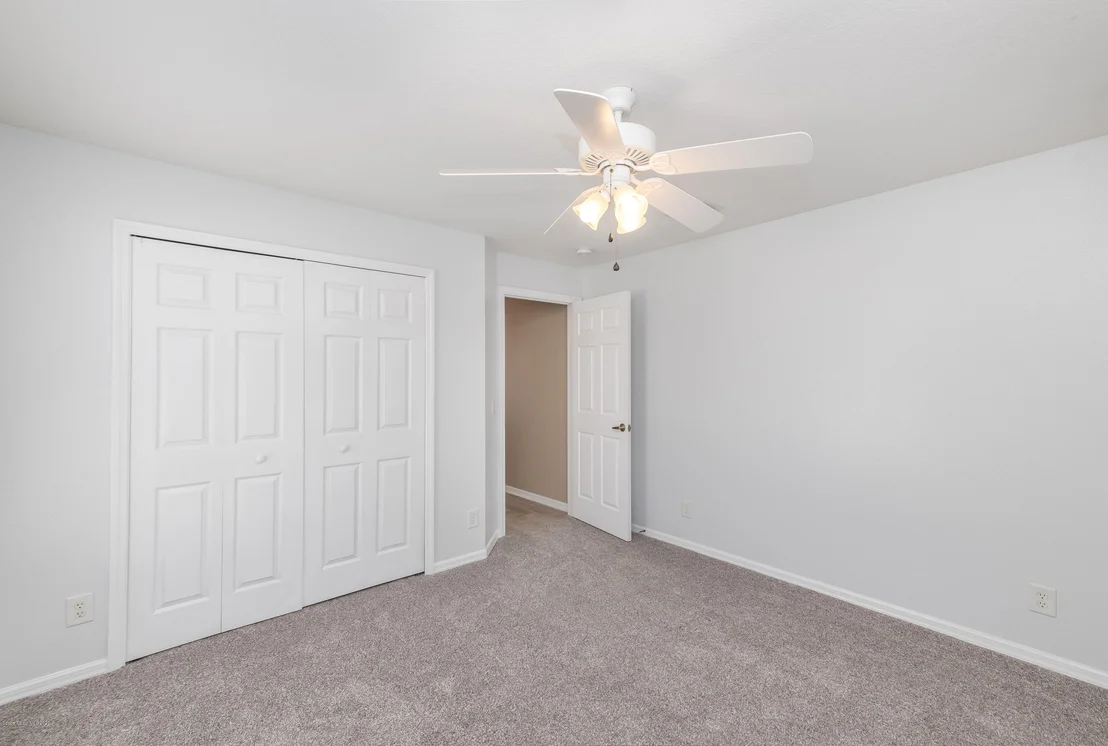 Photo of 2622 Glasbern Circle