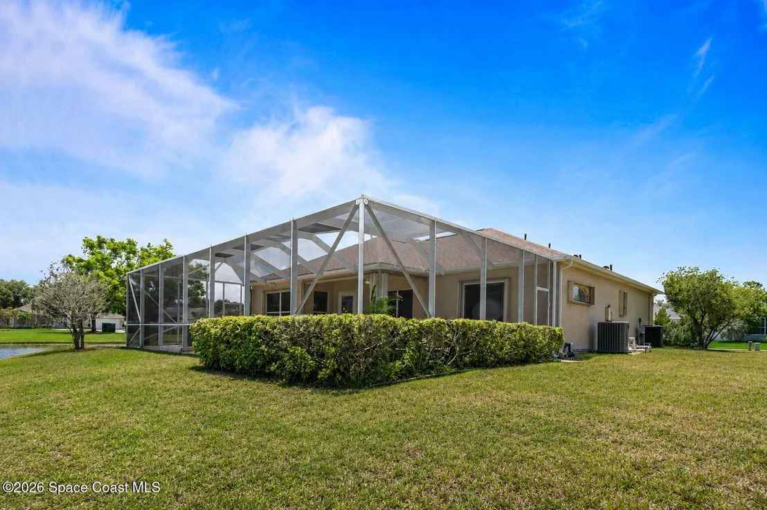 Photo of 1420 Tamango Drive