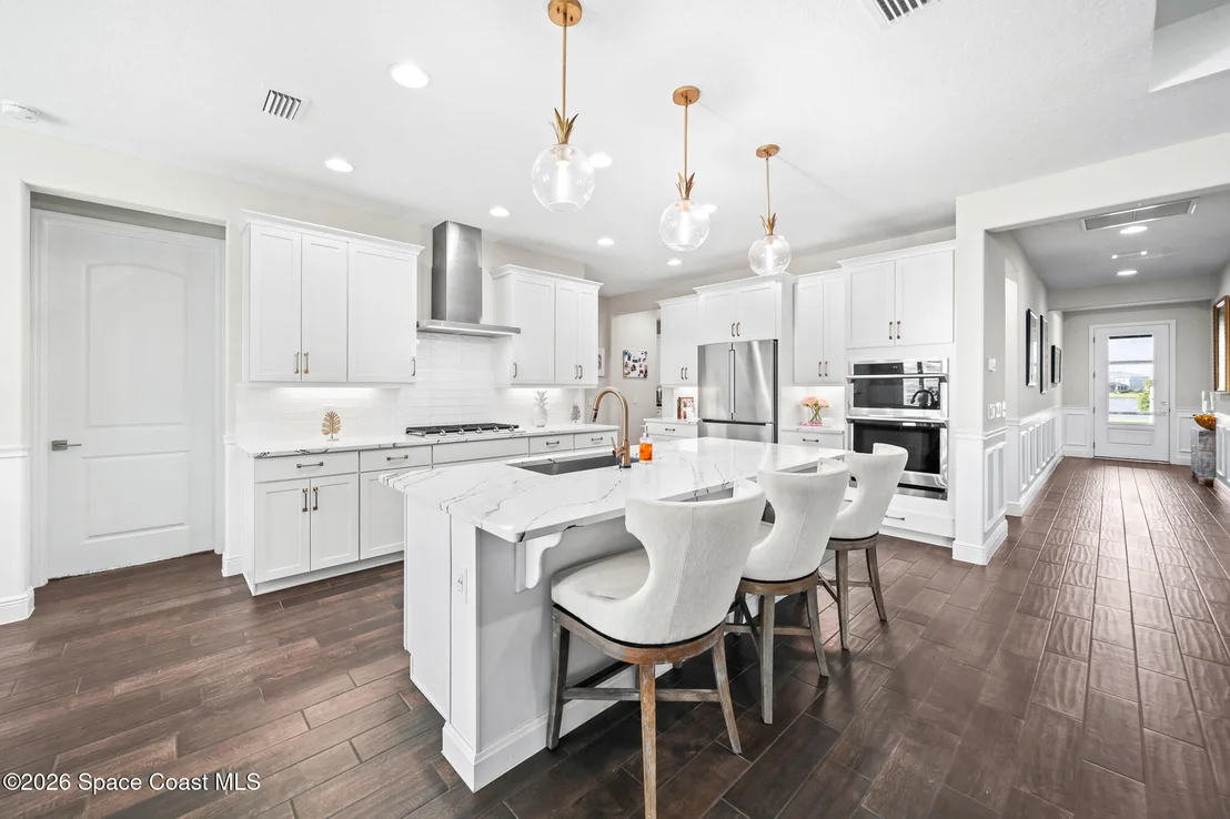 Photo of 2258 Pangea Circle