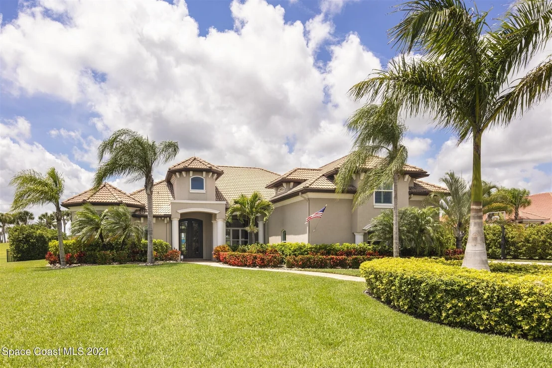 Photo of 4430 Chiming Lane