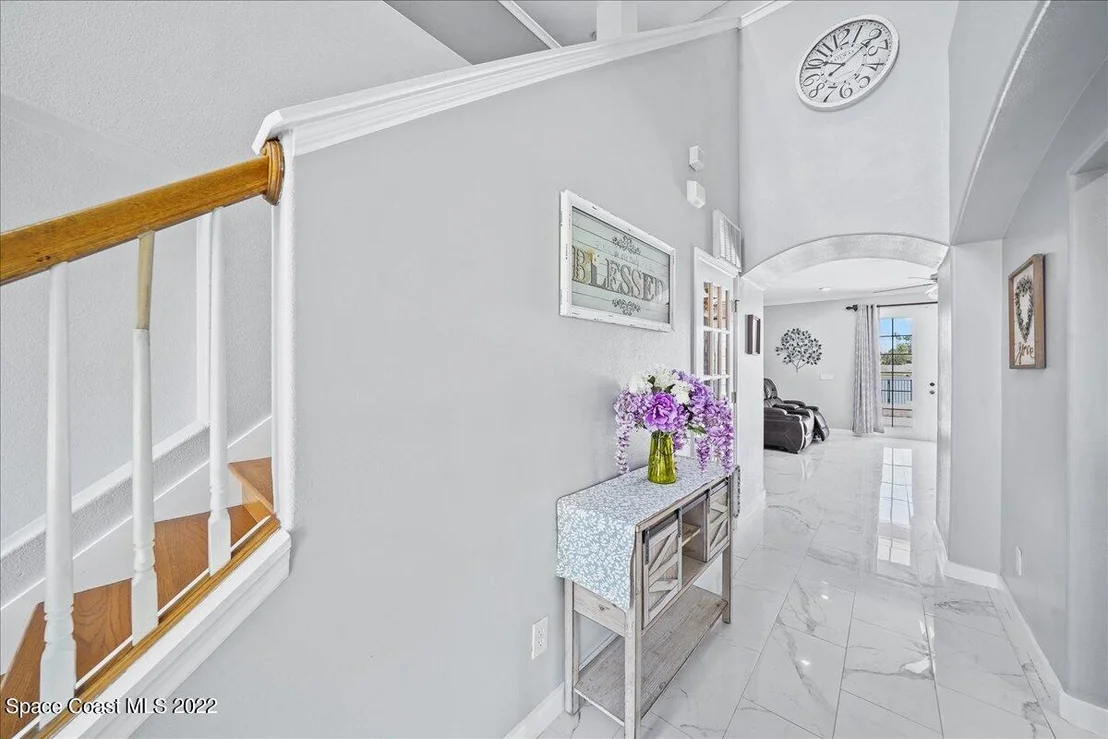 Photo of 1405 Talon Way