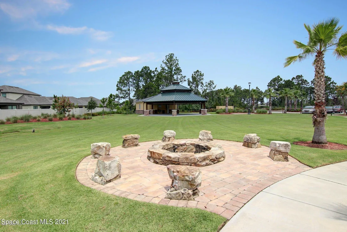 Photo of 4639 Alligator Flag Circle