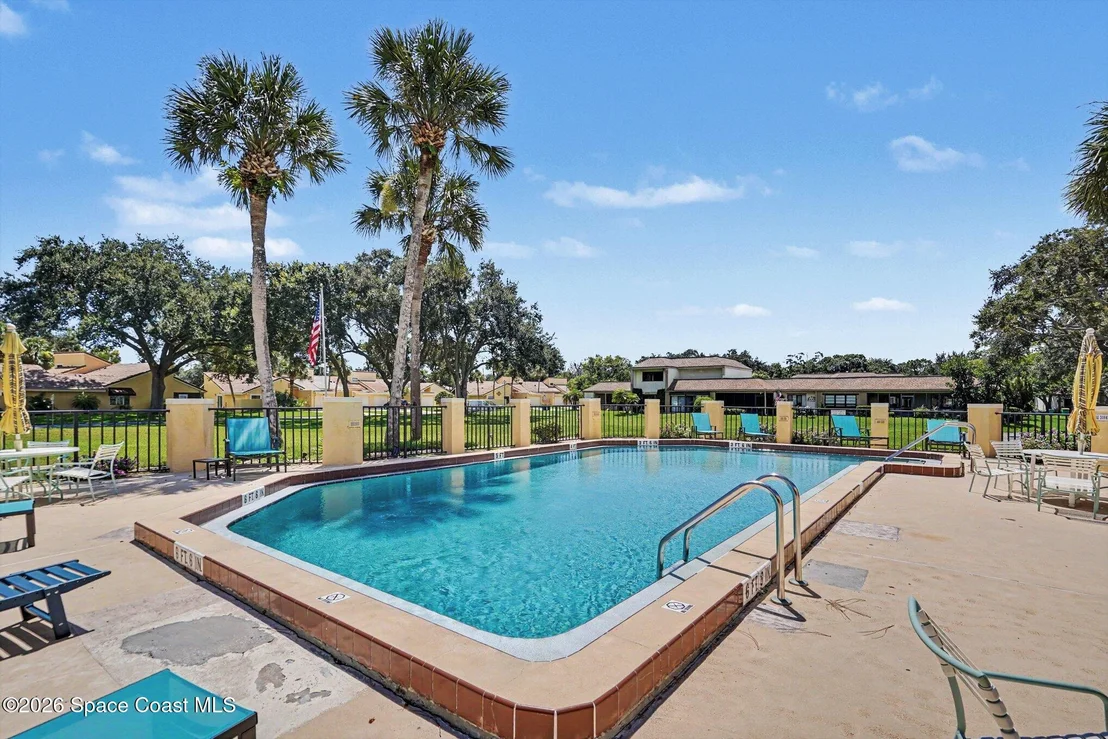 Photo of 153 Eton Circle