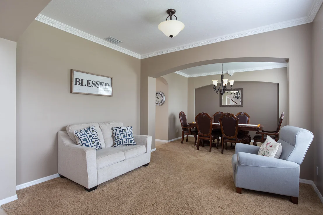 Photo of 4135 Fenrose Circle