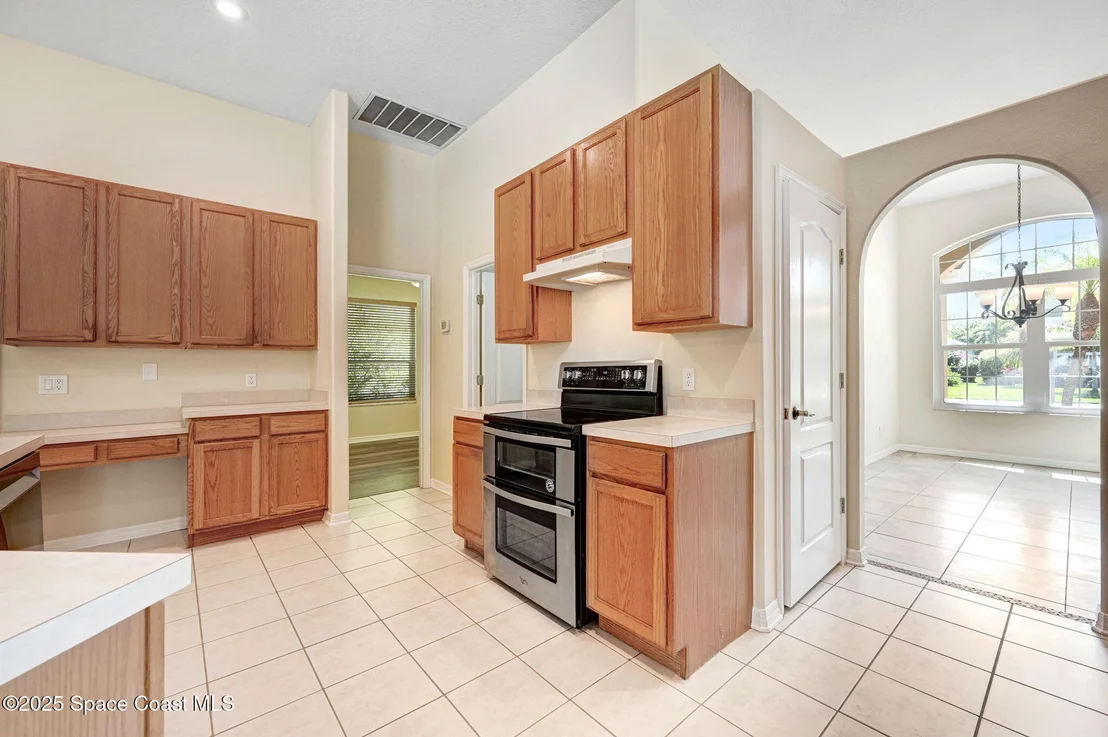 Photo of 779 Autumn Glen Drive