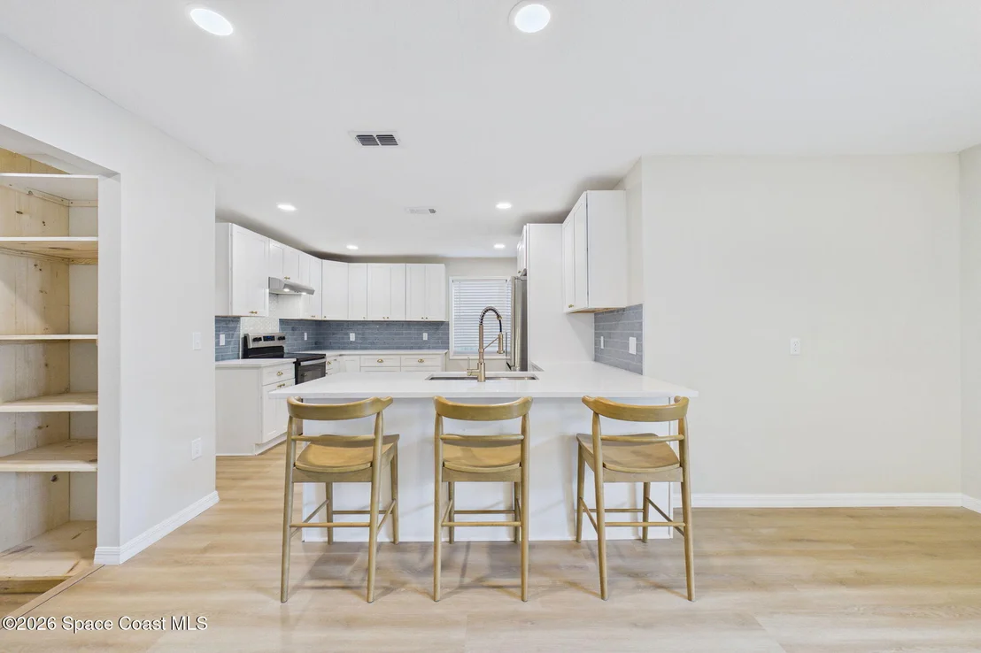 Photo of 4230 Lee Hall Place