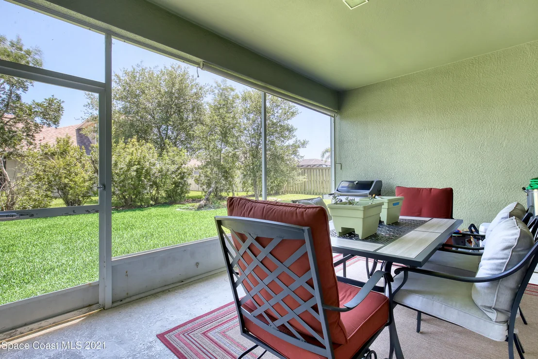 Photo of 6212 Goleta Circle