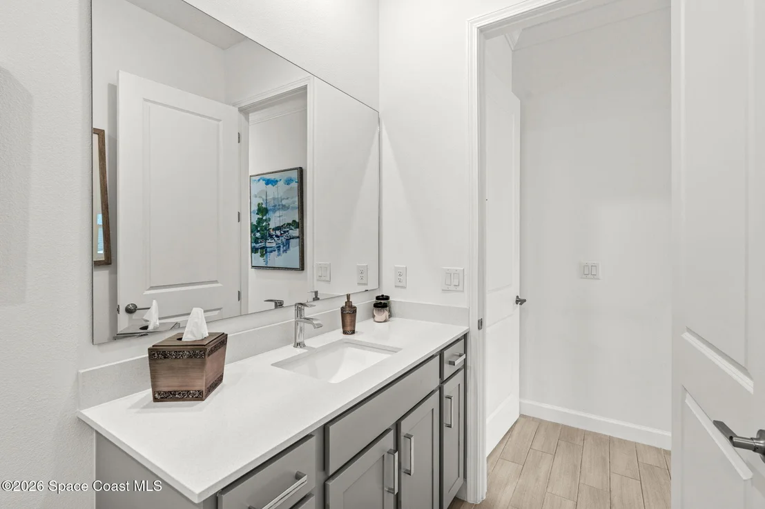 Photo of 8904 Alister Drive