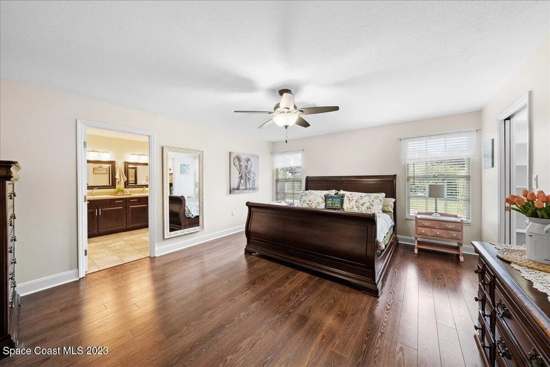 Photo of 5030 Timber Lane Drive