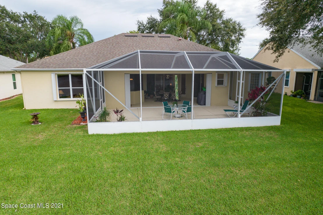 Photo of 744 Autumn Glen Drive