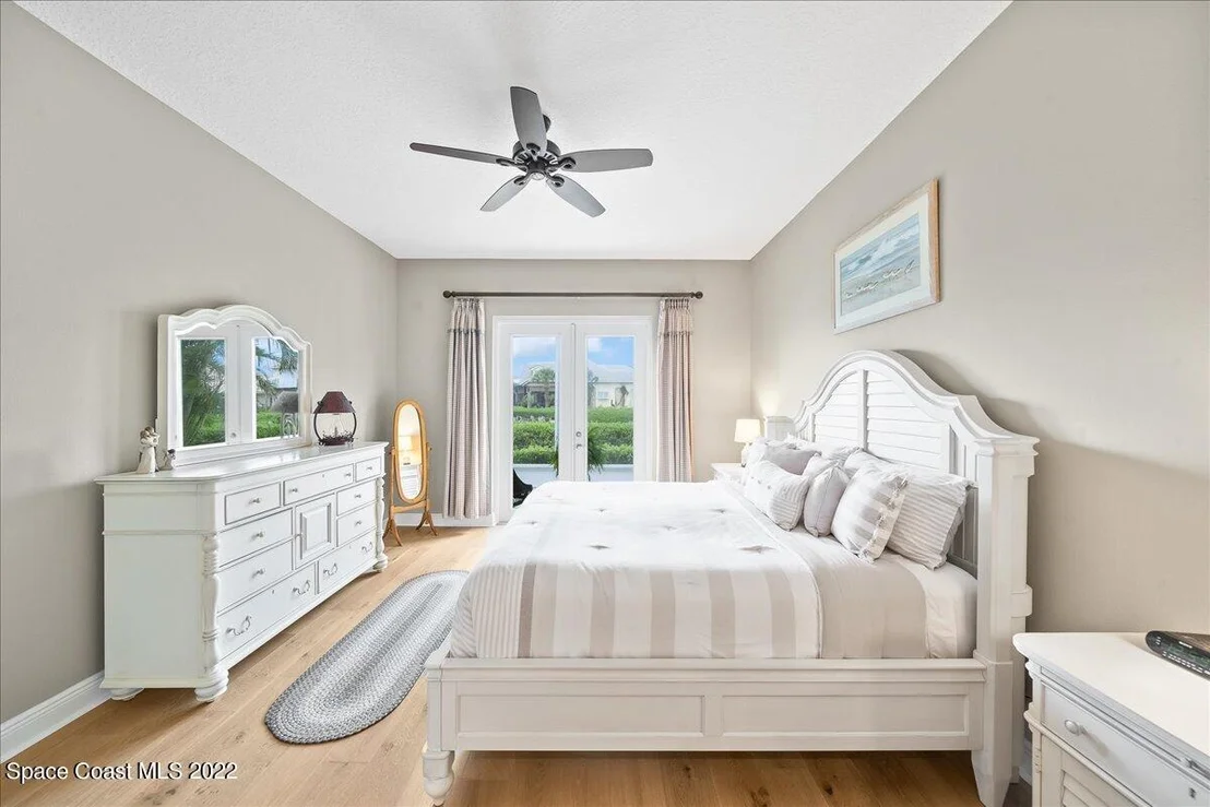 Photo of 5247 Solway Drive