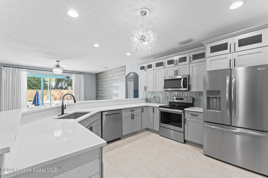Photo of 1330 Enclave Drive