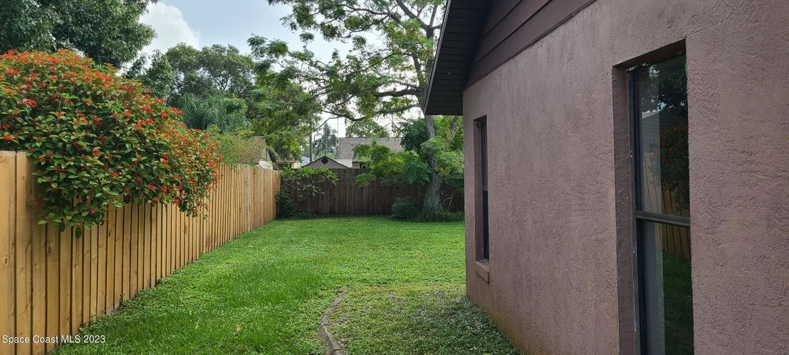 Photo of 6557 Pleasant Avenue