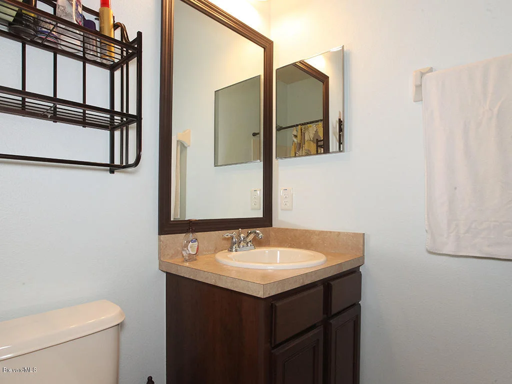 Photo of Unit 102 at 1350 Lara Circle