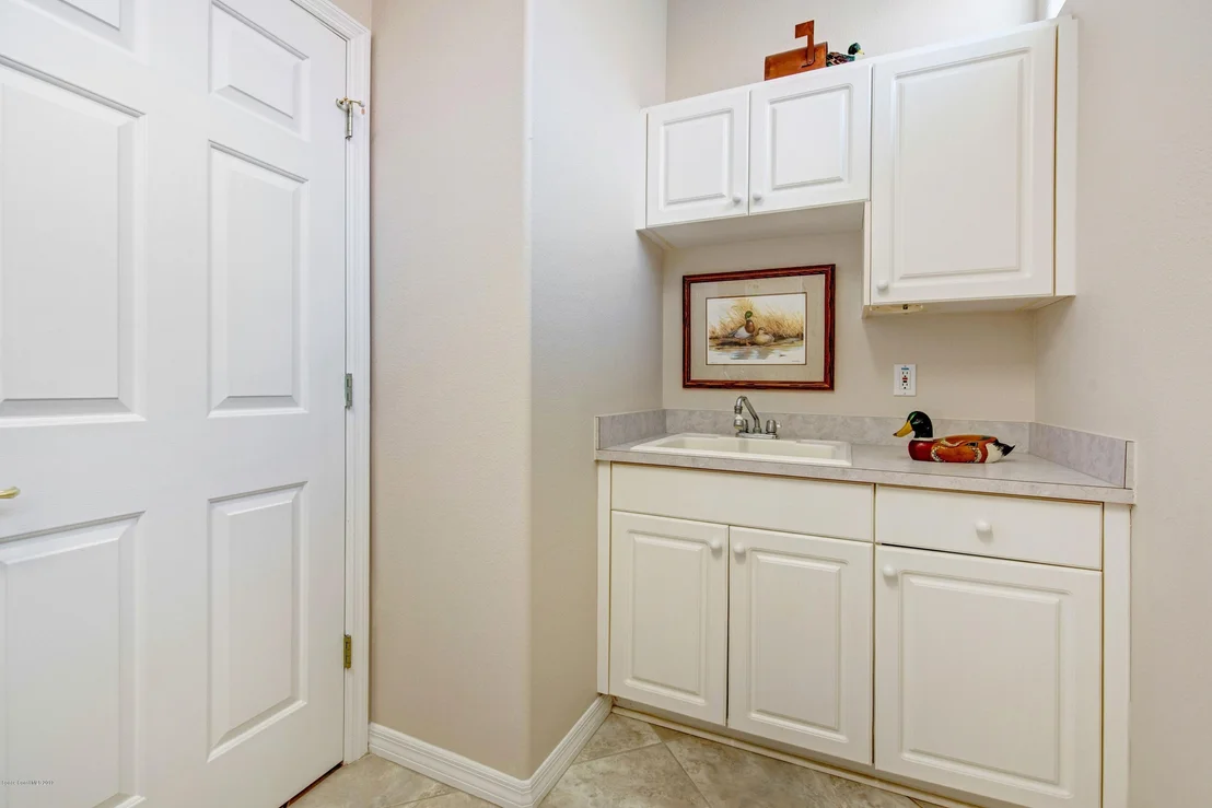 Photo of 485 Carmel Drive