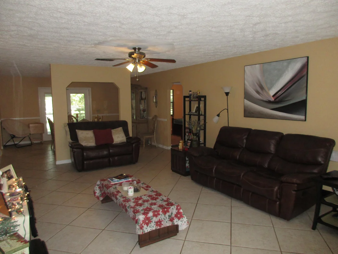 Photo of 5250 Indrio Road