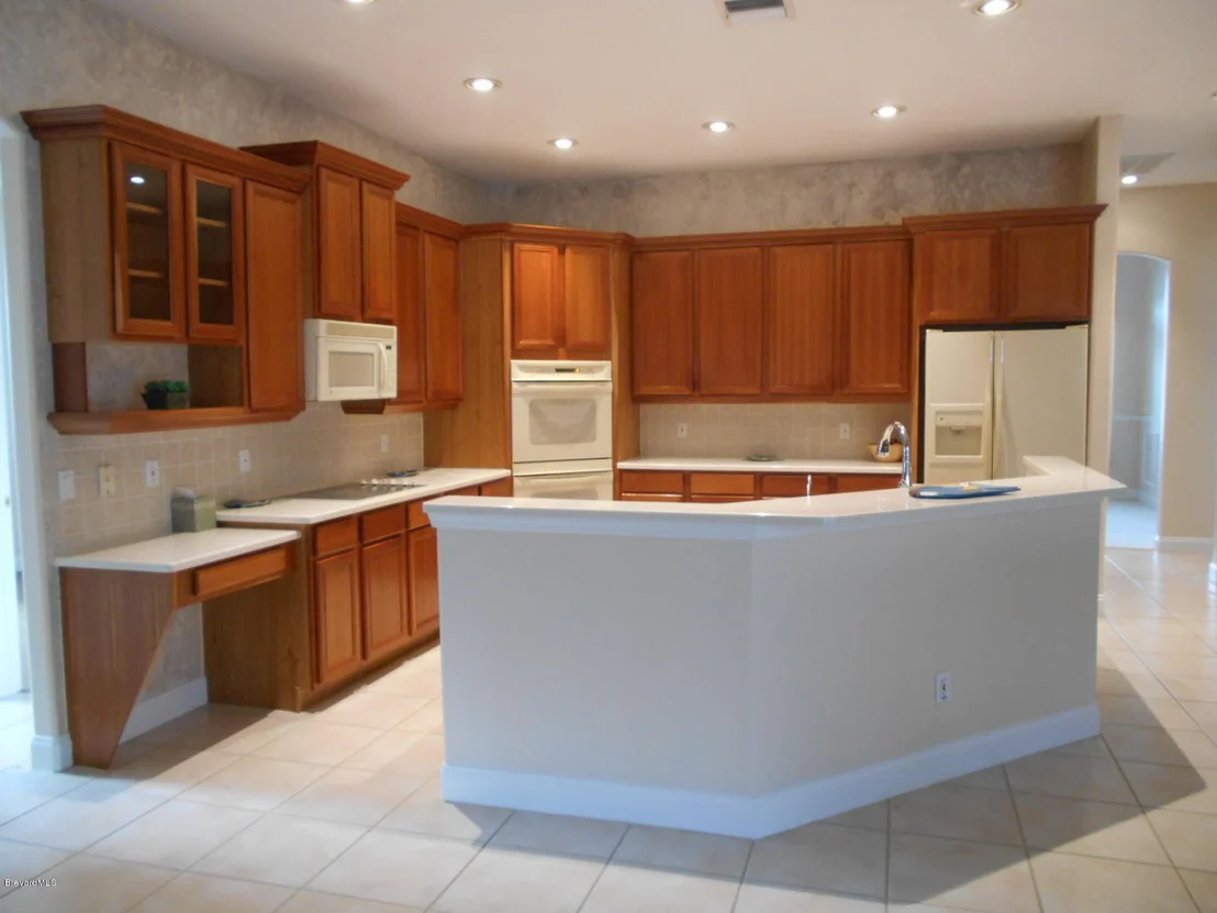 Photo of 1088 Wild Flower Drive
