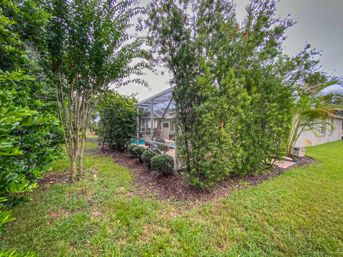 Photo of 3791 Funston Circle