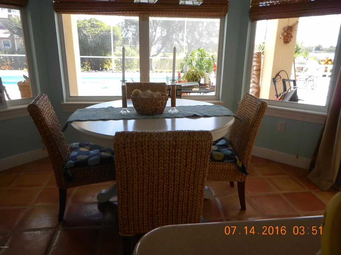 Photo of 897 Belmont Place